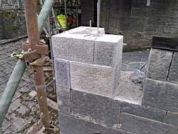 acastle 147670.jpg